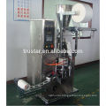 coffee capsule manufacturer